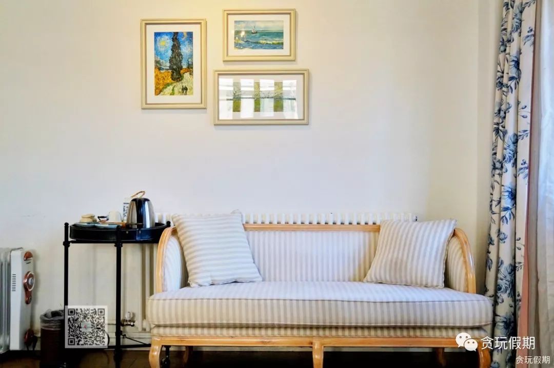 古北水镇景区住宿攻略（古北水镇景区住宿攻略古北酒店）