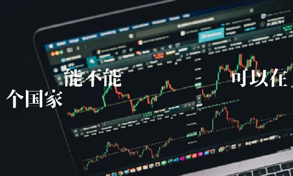 维长币可以在哪个国家买车