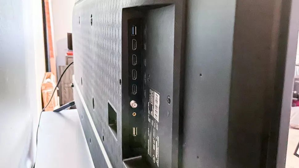 海信u7g（海信u7gpro和U7H哪个好）1