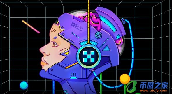 欧易app是什么交易平台？欧易okx安全吗(详解)