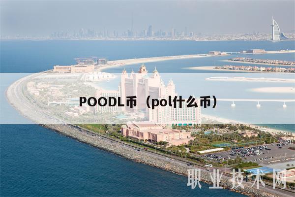 POODL币（pol什么币）