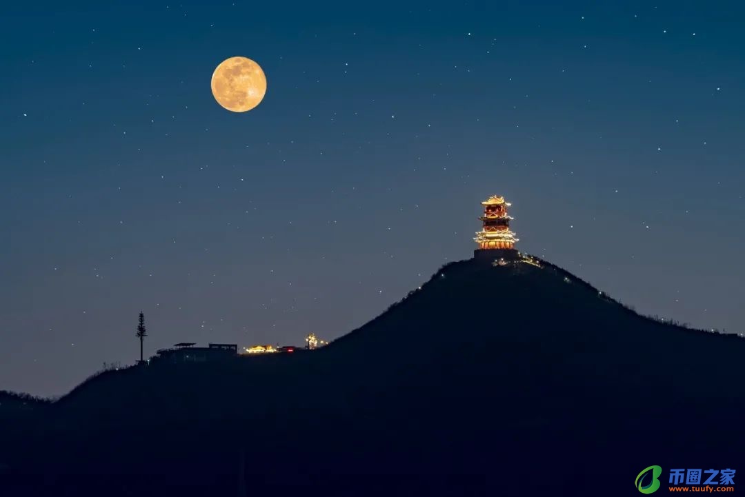 月光的唯美的诗句（月光的唯美的描写）