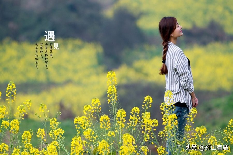 47年属什么生肖（48年属什么生肖）