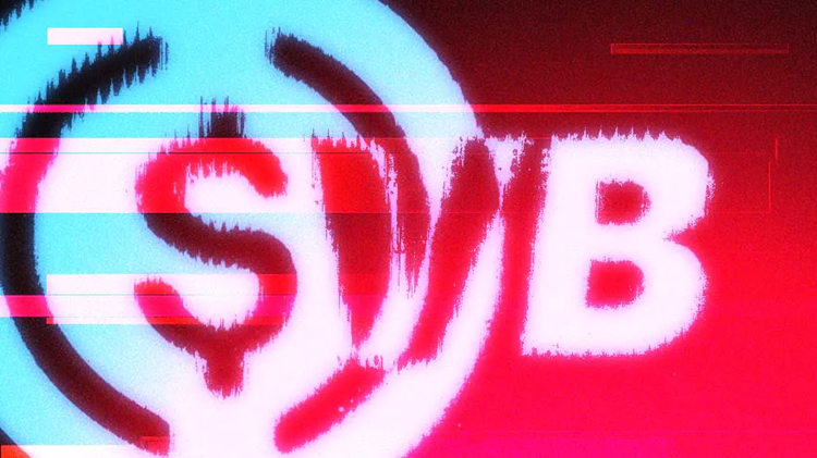 dydx放弃USDC-USD的1:1计价!Compound v2暂停USDC存币