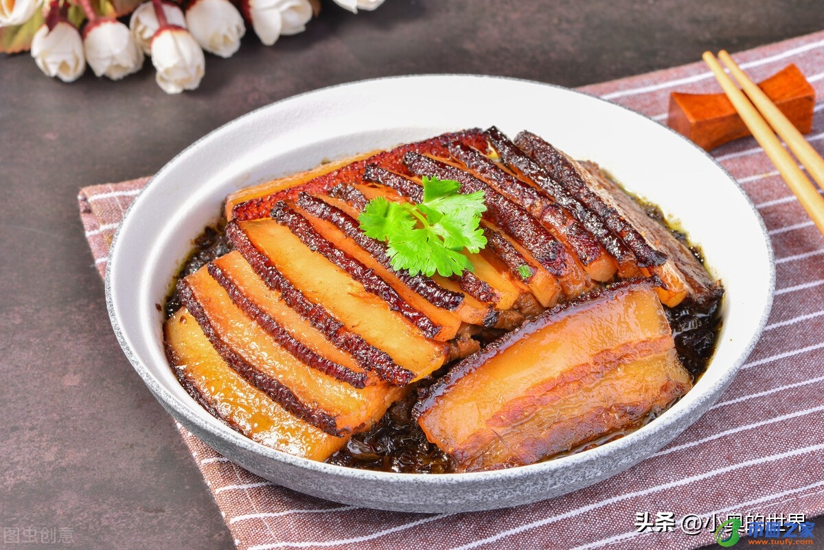 川是哪个省的简称（鄂是哪里的简称）