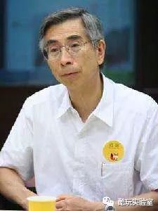 联想事件（联想事件国家为什么不出手）19