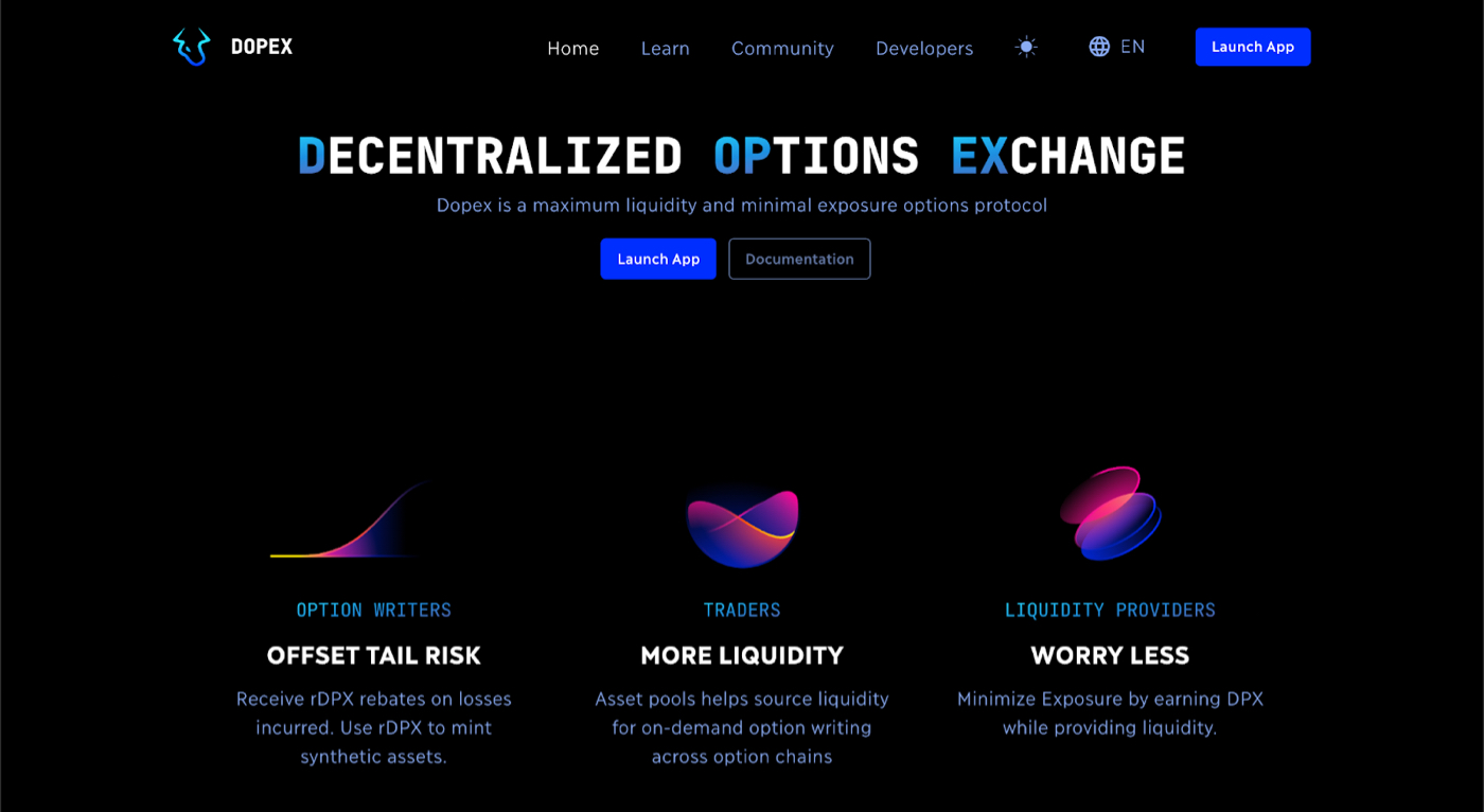 空投带火生态：盘点最近爆发的 30 个Arbitrum项目