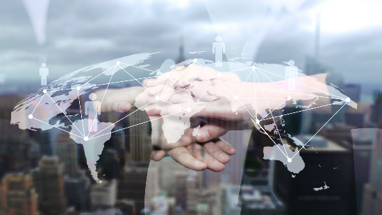 市盈率多少才合理（银行市盈率多少才合理）2