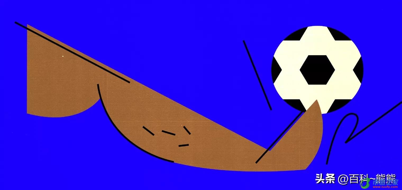 世界杯主题曲歌词（wakawaka世界杯主题曲歌词）