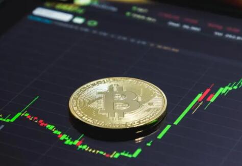 pig币的最新消息(pig币官方消息)
