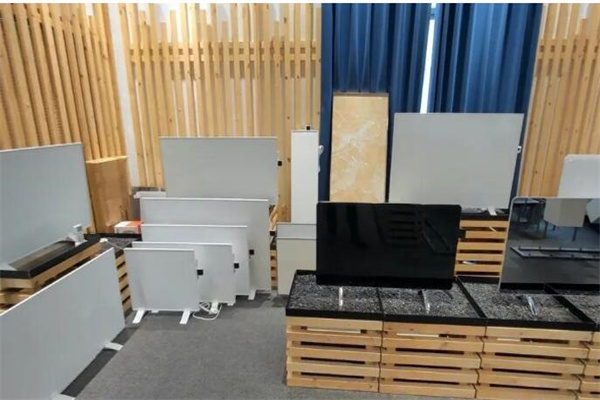 欧洲天然气危机 导致欧洲疯狂购买中国取暖器