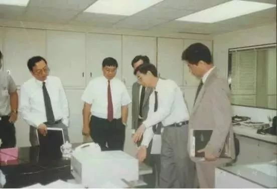 联想事件（联想事件国家为什么不出手）12