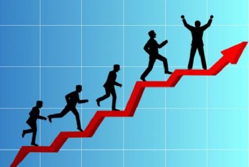 头部基金公司排名（头部私募排名）