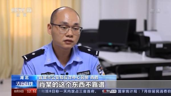 稳赚导师免费赚钱微信号(加赚钱导师微信号)30 稳赚导师免费赚钱微信号(加赚钱导师微信号)30