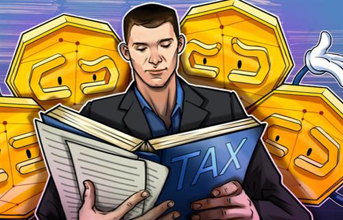 意大利将对加密货币利润征收26%的资本利得税