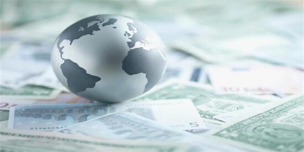 战争、能源危机和通货膨胀：全球经济能否克服衰退阶段？