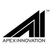 景品手办什么意思（专门卖手办的app）