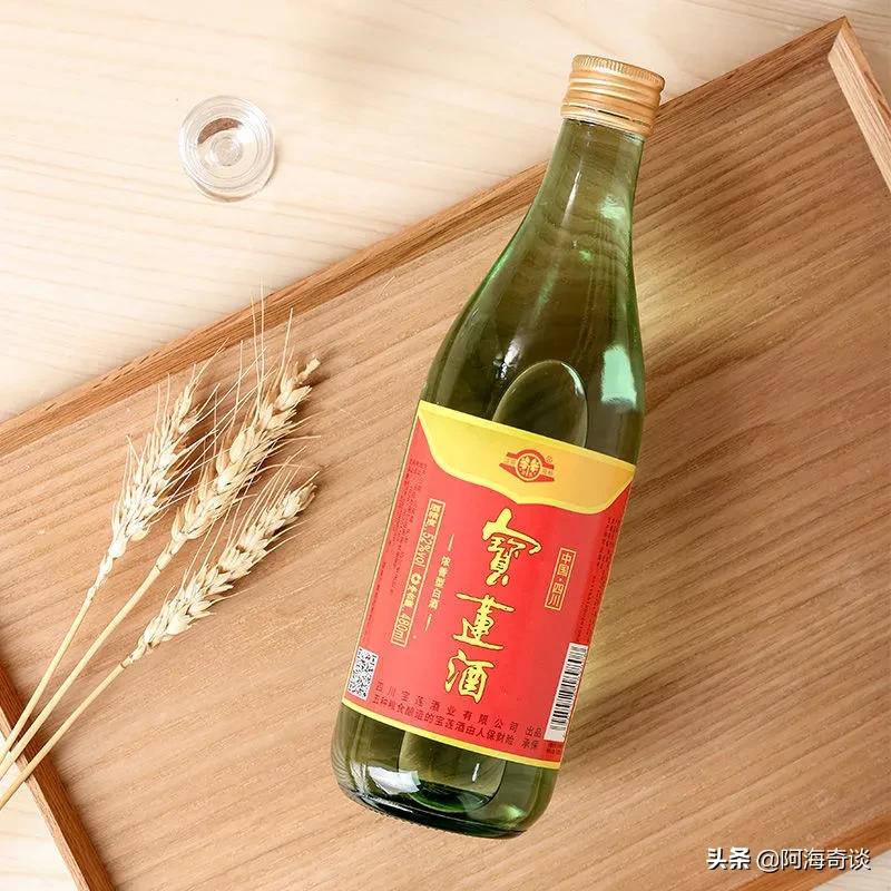 郎酒集团是国企还是私企（郎酒是民企还是国企）