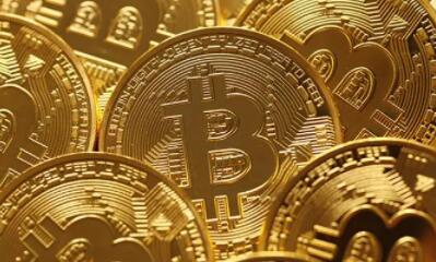 哪个平台能买卖比特币 最好的BTC买卖平台app