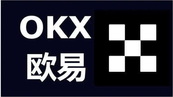 ok交易所app最新版本_ok交易所app最新版本官方入口插图1 ok交易所app最新版本_ok交易所app最新版本官方入口