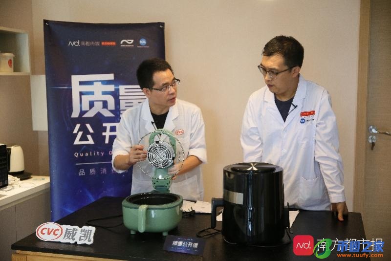 空气炸锅不用油吗（空气炸锅真的不用油吗）