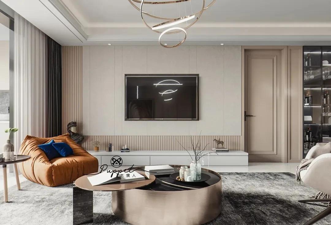 微波炉尺寸规格长宽高（微波炉尺寸规格长宽高图片）