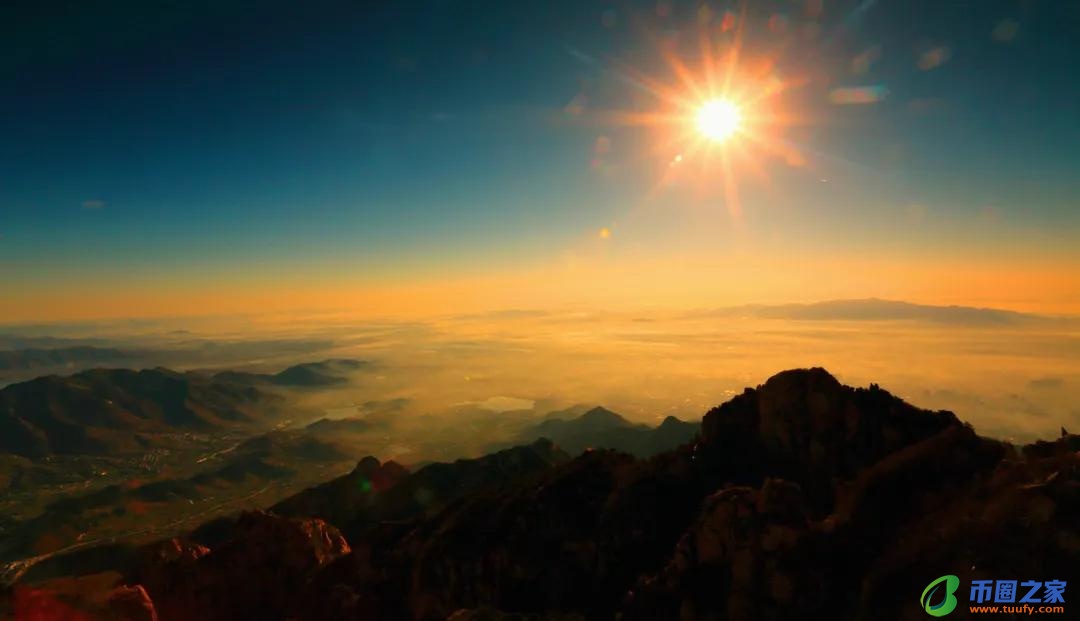 一览众山小的意思（众当凌绝顶一览众山小的意思）