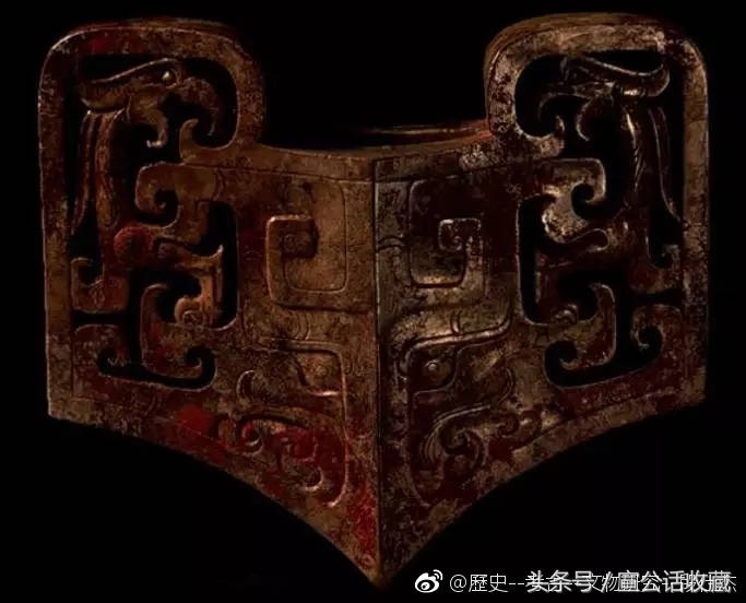 朱砂是怎么形成的（朱砂是什么东西做成的）