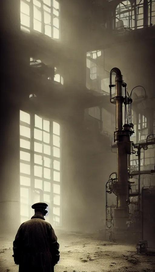 三班倒真的危害大吗（三班倒的好处和坏处）