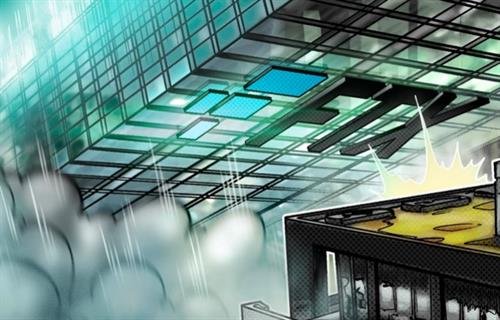 价值7500万美元的FTX政治捐款因破产而面临被召回的风险