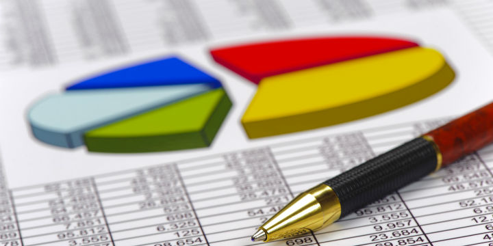 2020年基金收益排行榜（2020基金收益排行榜前十名）