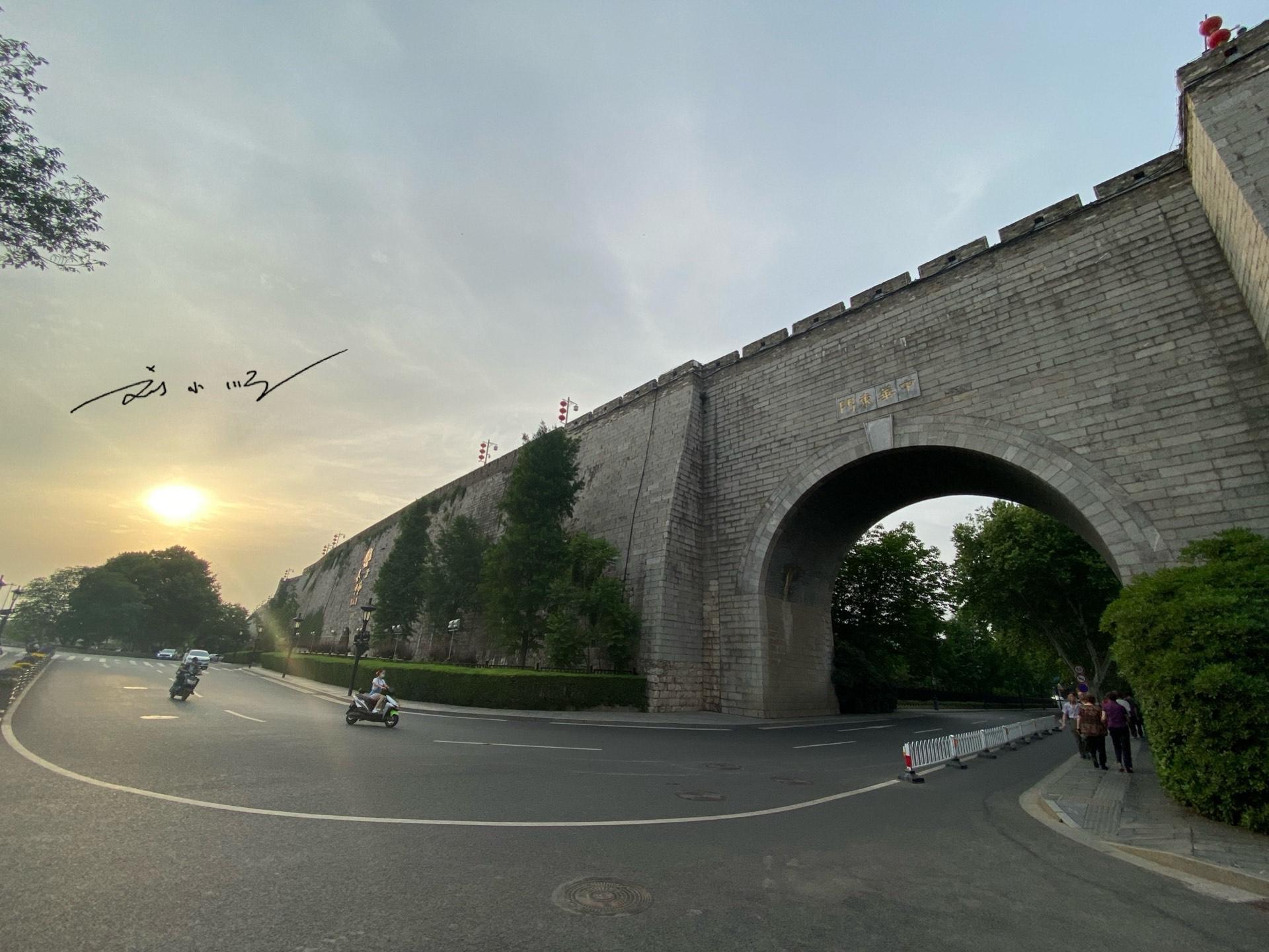 南京属于哪个省份（中国一线城市名单）