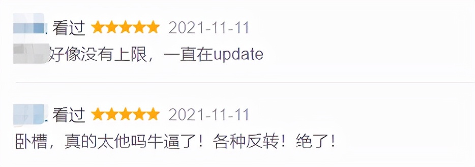 一亿五千万韩元等于多少人民币（一亿五千万韩元是人民币多少）