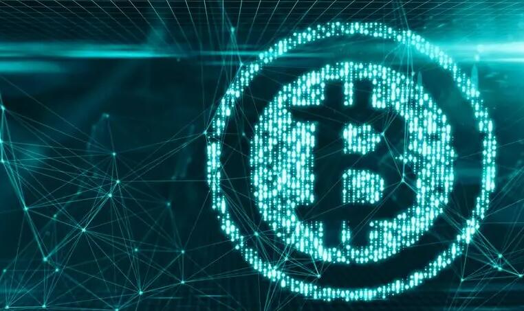 风投公司MetaWeb募资资金将投资DeFi、游戏和DAO领域