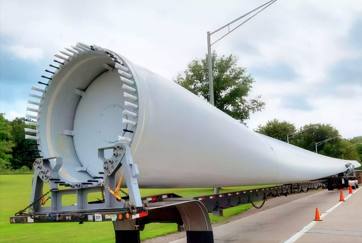 一个风力发电机需要投入多少钱（一个风力发电机投资多少钱）