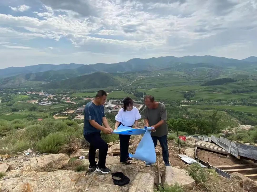 玉米压片厂值得投资吗（玉米压片挣钱吗）9