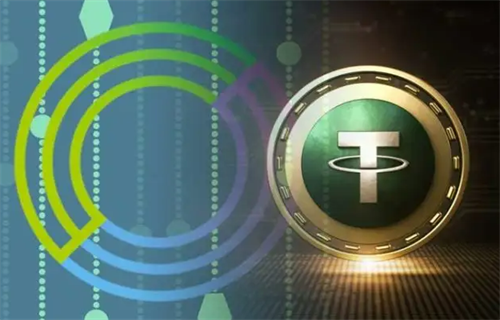 usdt会涨价吗 usdt能长久吗 usdt会涨价吗 usdt能长久吗