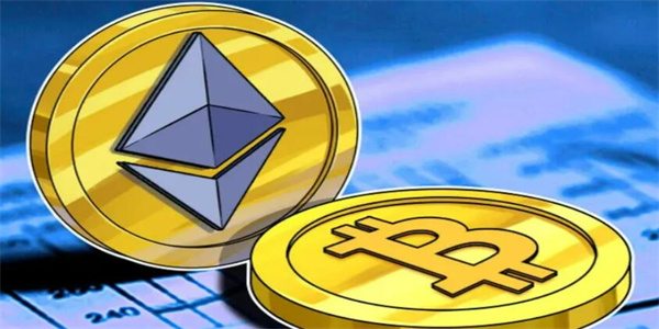 中国三大比特币交易平台app 三大数字货币交易平台盘点2