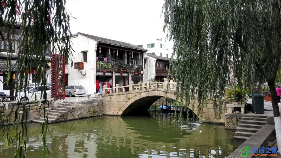 儿子怎么称呼好听（儿子应该怎么叫）