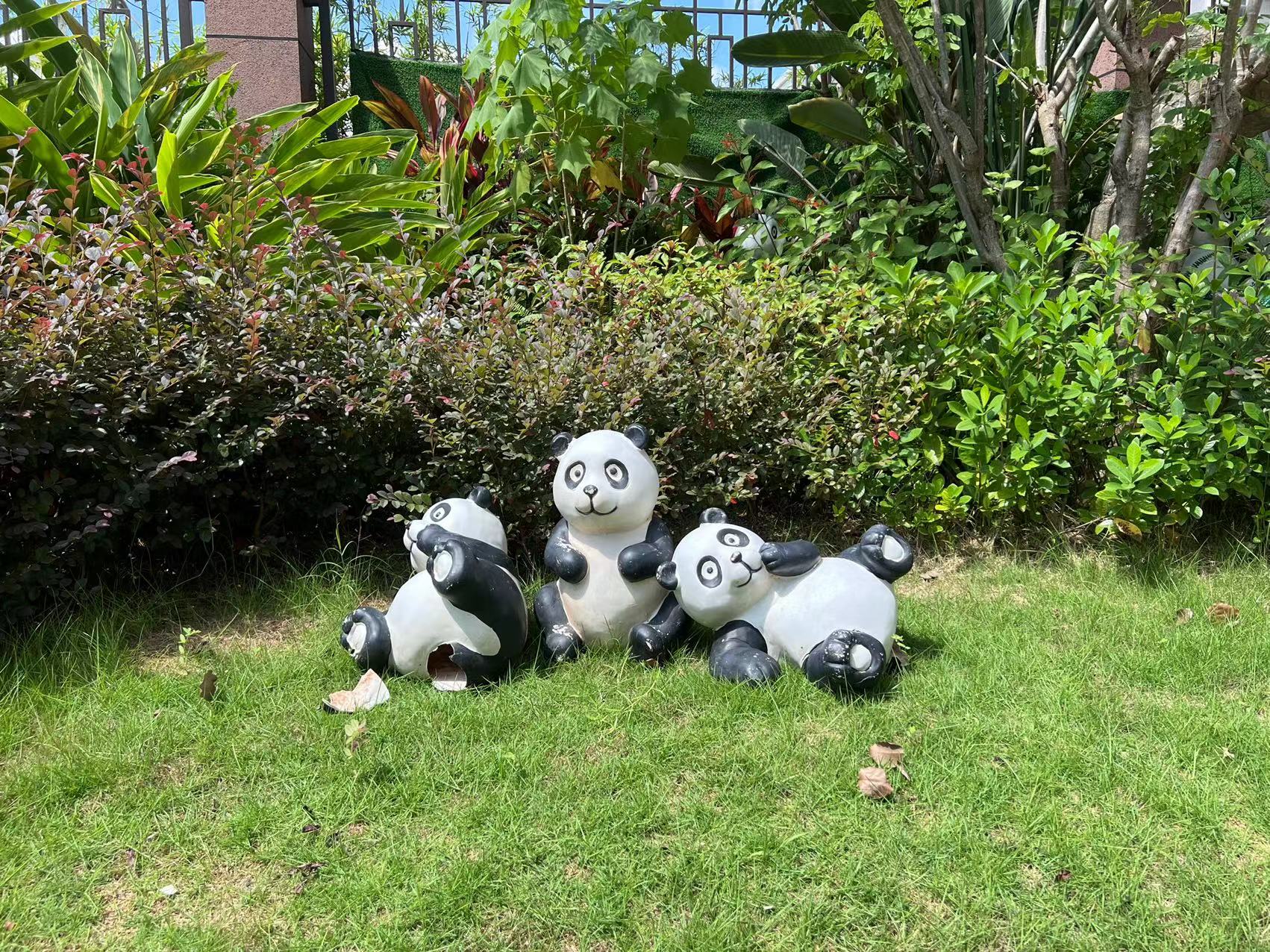 糊的拼音和组词语（糊,的拼音和组词）