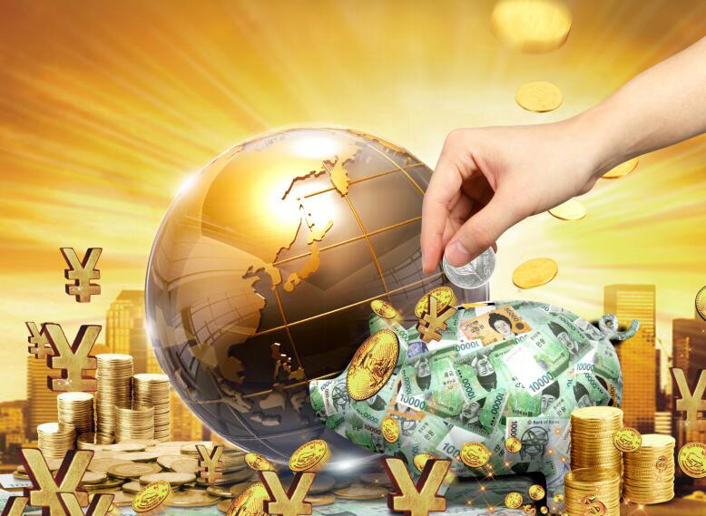 4001395137是什么电话(95137是什么电话）