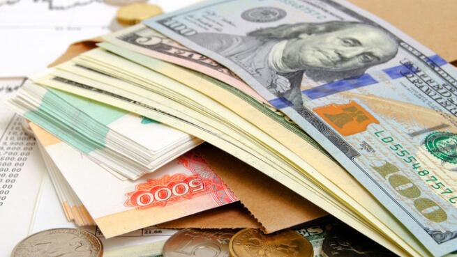 现在二套房的贷款利率是多少(二套房的贷款利率是多少）