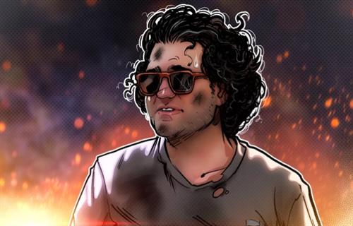 巴哈马要求SBF在FTX崩溃后铸造新硬币