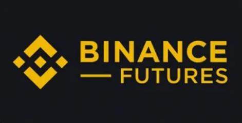 Binance交易所app下载 下载Binance交易平台APP