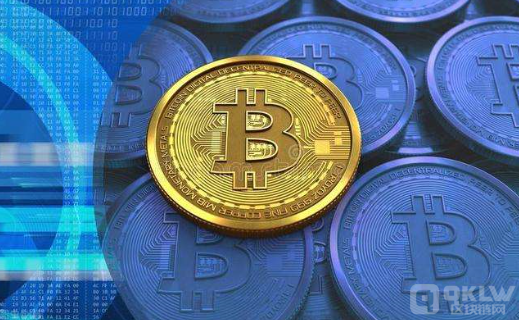 火必大插针HT暴跌超99%！孙割全额承担爆仓损失