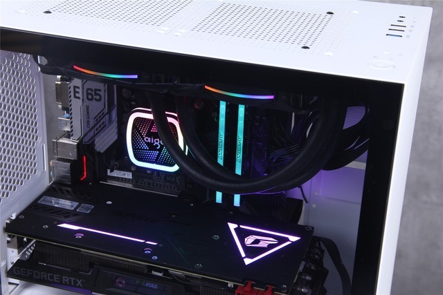 笔记本快捷键关机(笔记本快捷键关机怎么关机)