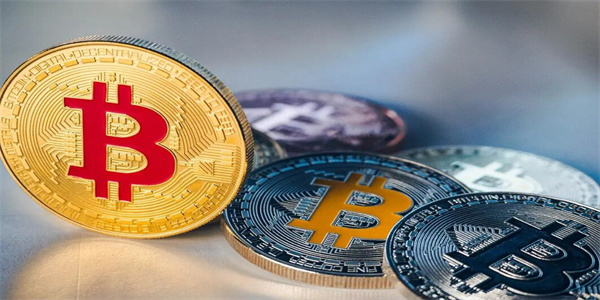国际公认的量化交易APP有哪些 五大区块链交易平台APP插图 国际公认的量化交易APP有哪些 五大区块链交易平台APP