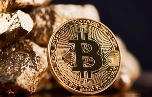 比特币app前十软件盘点 十大比特币交易所排名