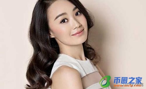 唐朝好男人演员表（唐朝好男人演员表2演员表）