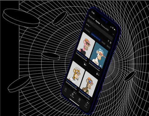 ok交易所手机版v6.1.36